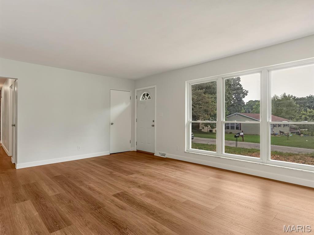 Twilight Terrace - Residential