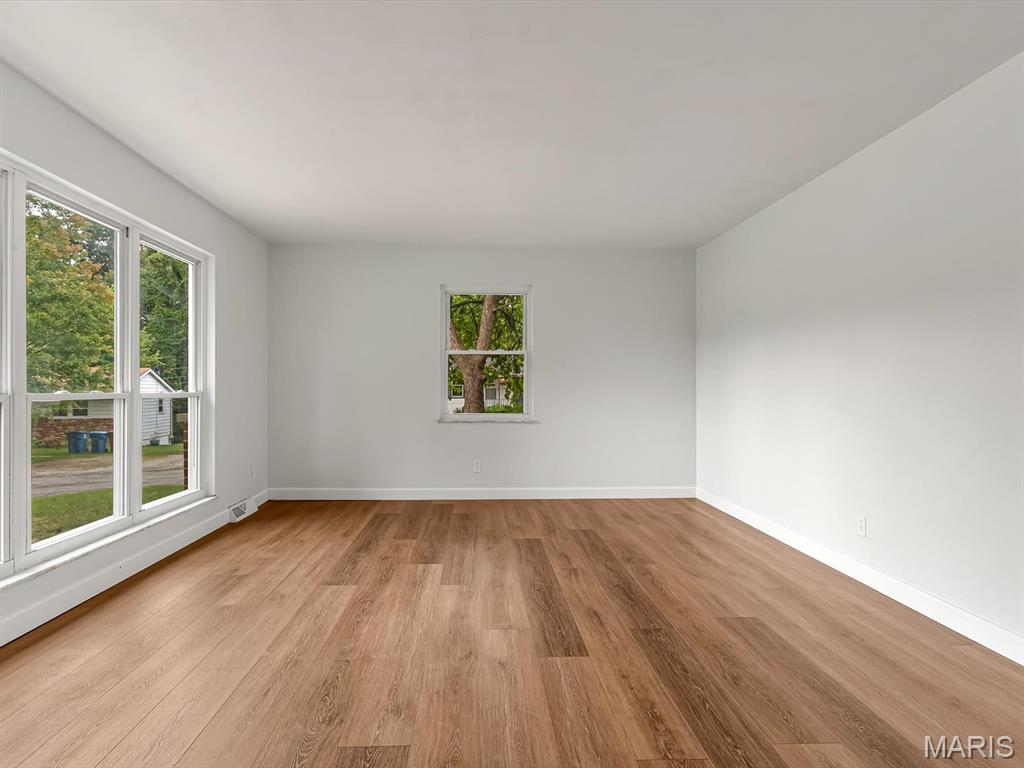 Twilight Terrace - Residential
