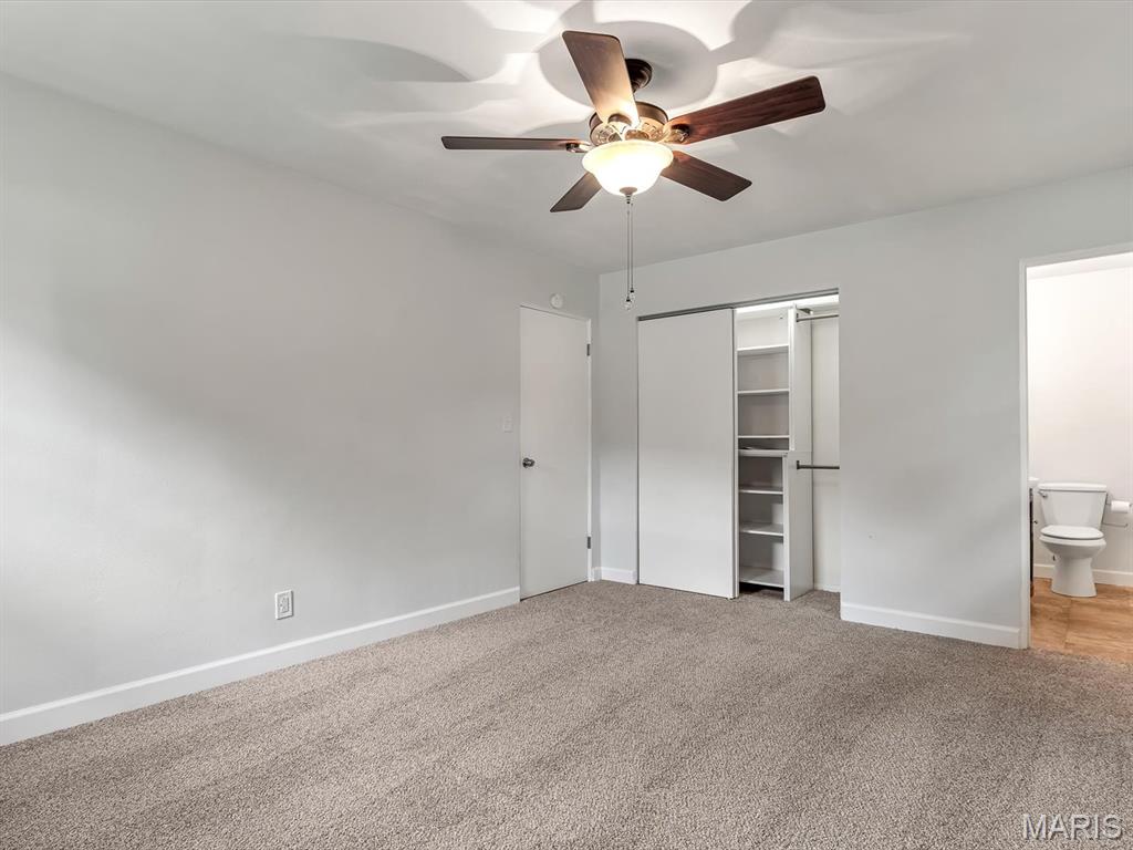 Twilight Terrace - Residential