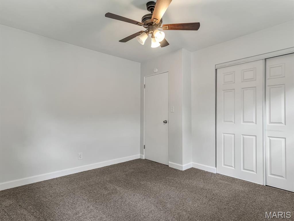 Twilight Terrace - Residential