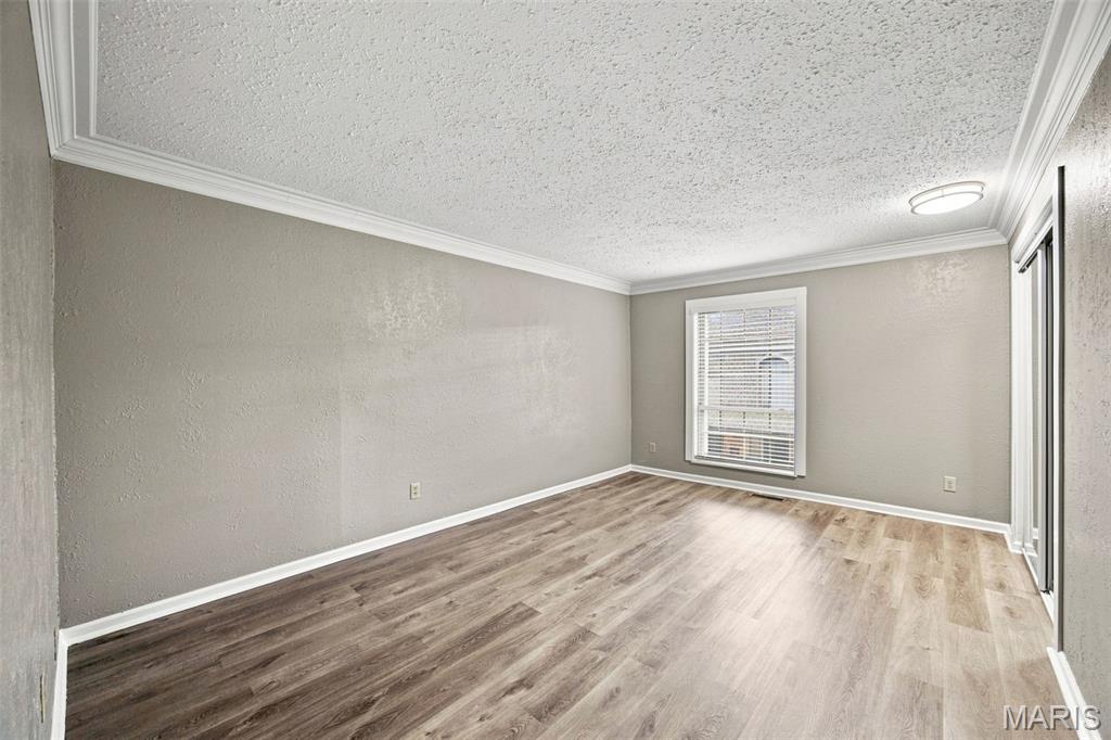 Monreale Condo - Residential