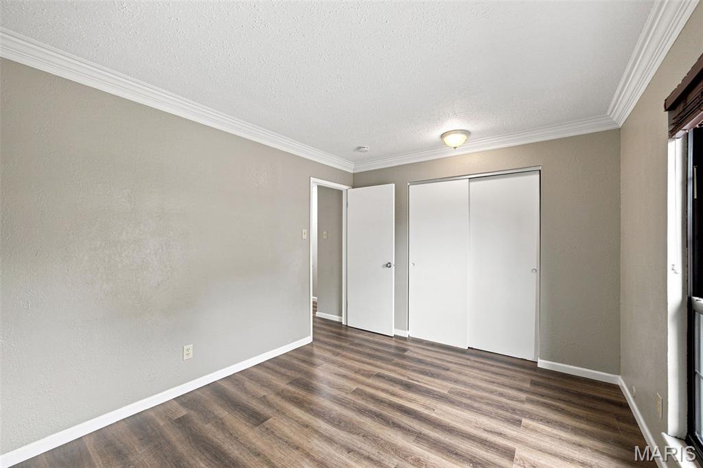 Monreale Condo - Residential