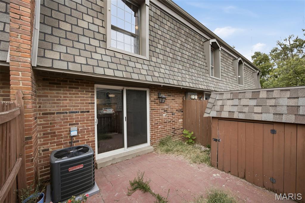 Monreale Condo - Residential
