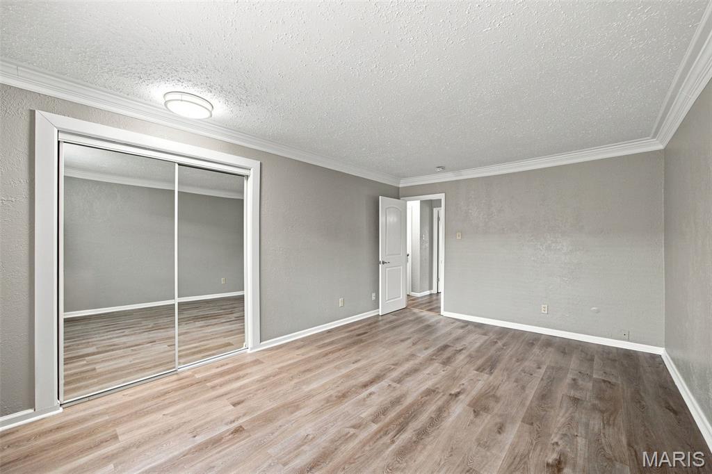 Monreale Condo - Residential