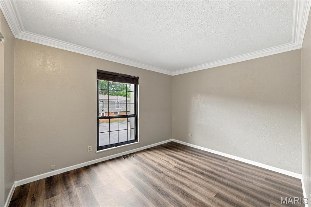 Monreale Condo - Residential