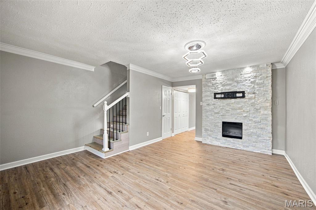 Monreale Condo - Residential