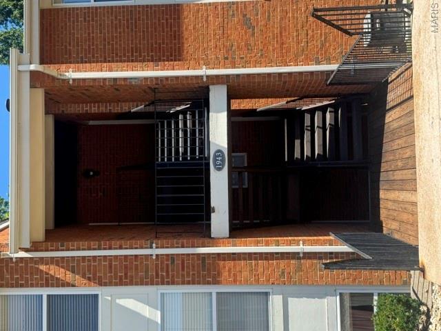 Greenbriar Condo - Residential Lease