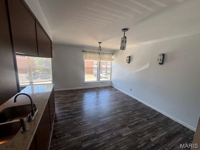 Greenbriar Condo - Residential Lease
