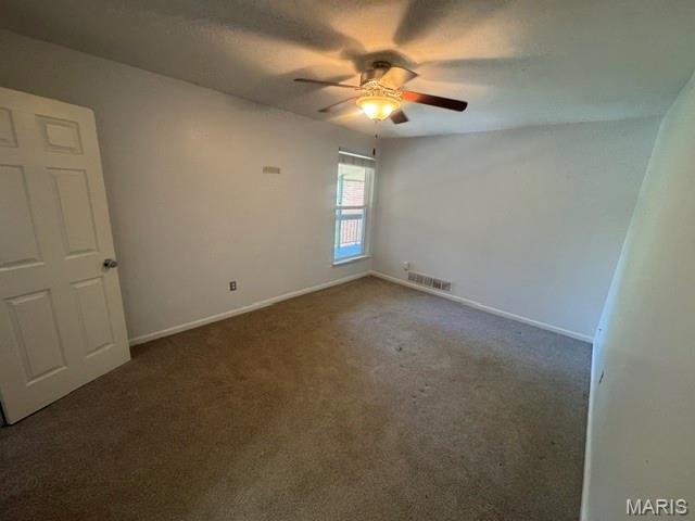 Greenbriar Condo - Residential Lease