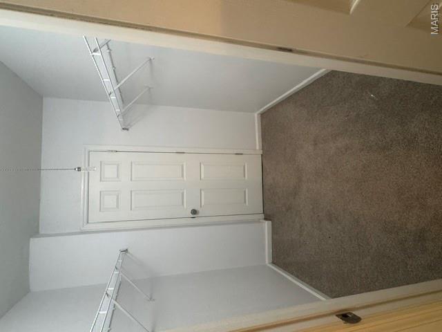 Greenbriar Condo - Residential Lease
