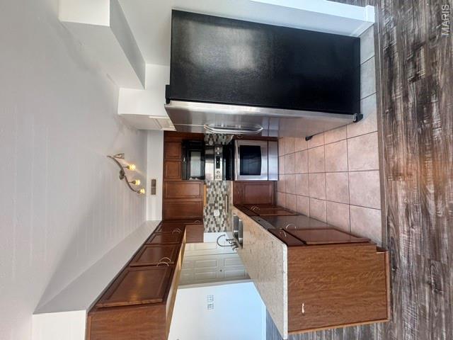 Greenbriar Condo - Residential Lease