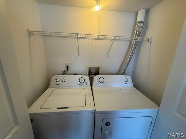 Greenbriar Condo - Residential Lease