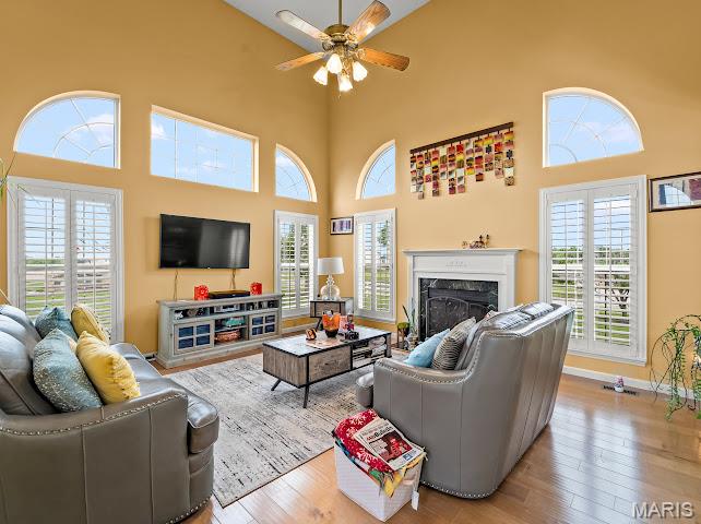 Willows On Peine Estates - Residential
