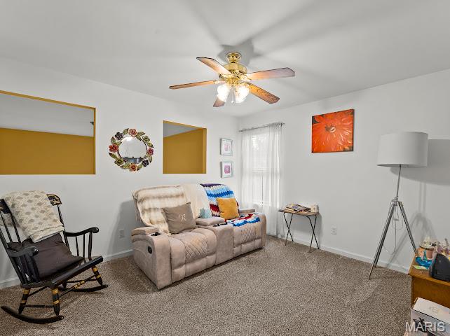 Willows On Peine Estates - Residential