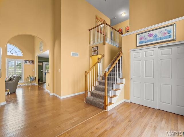 Willows On Peine Estates - Residential