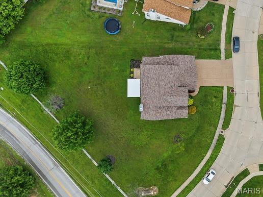 Willows On Peine Estates - Residential