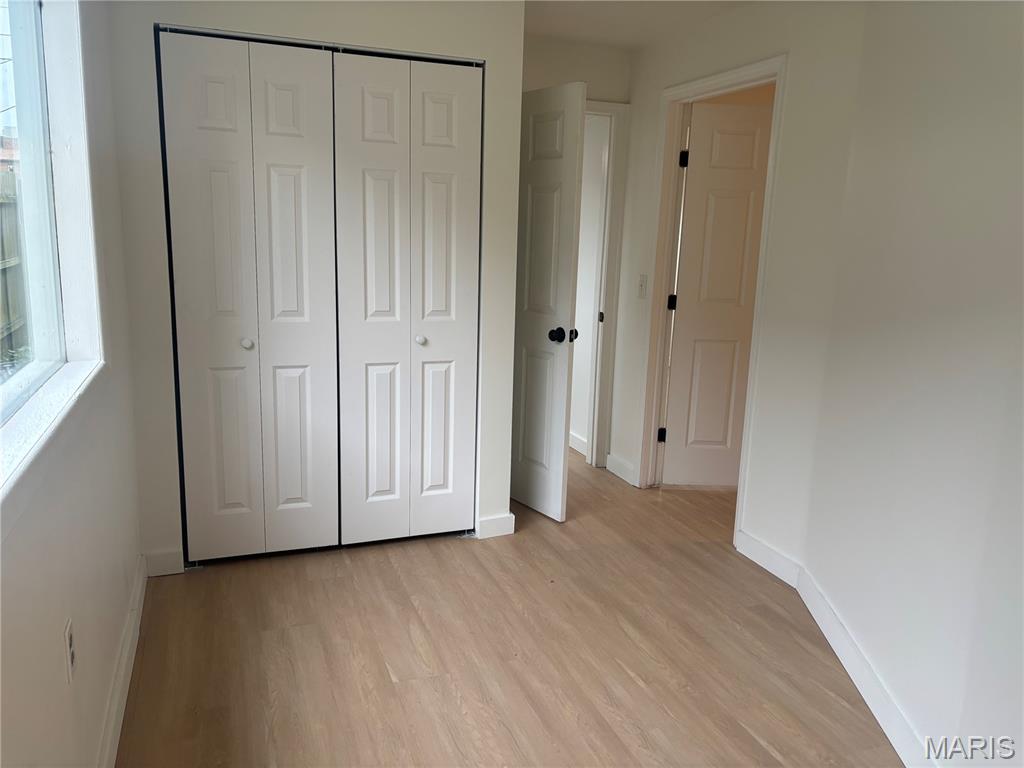 Liberty Park - Residential