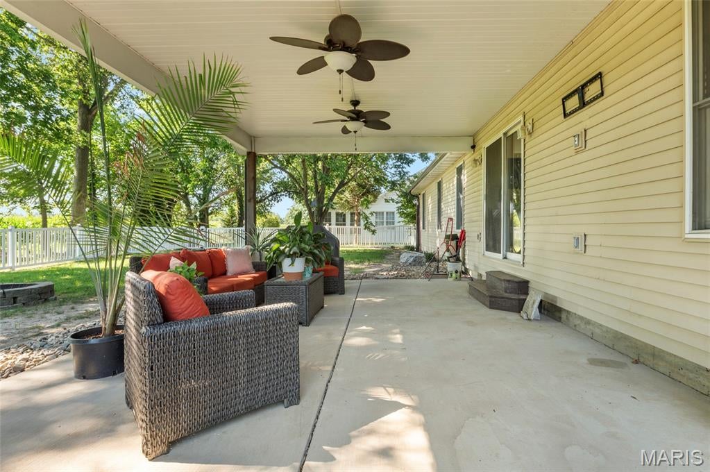 Stone Creek Sub - Residential