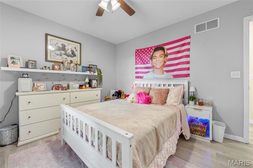 Stone Creek Sub - Residential