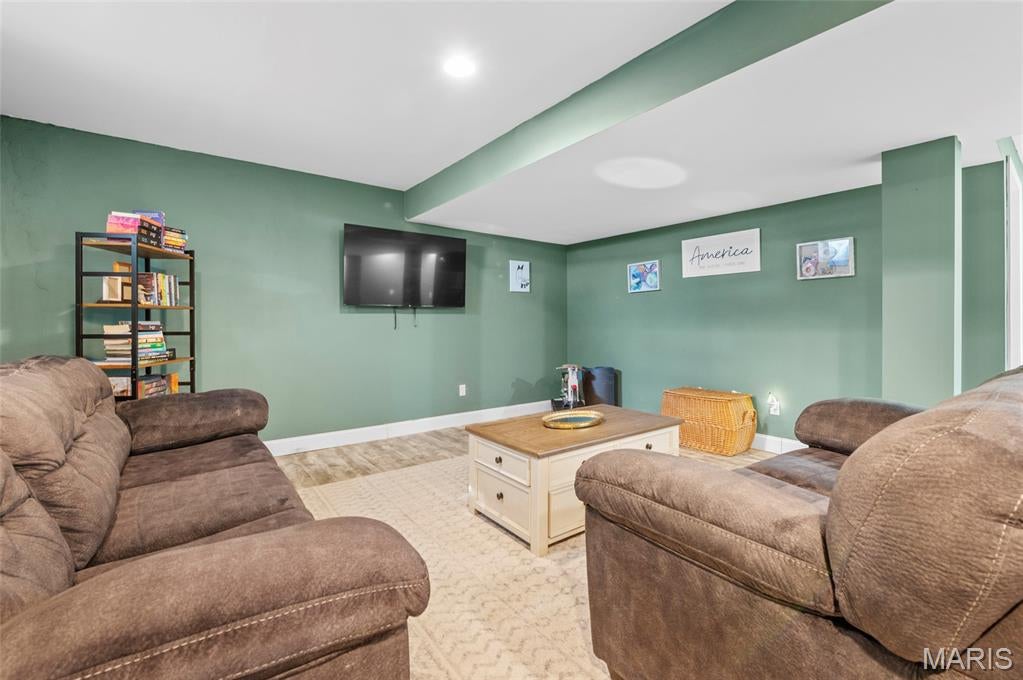 Stone Creek Sub - Residential