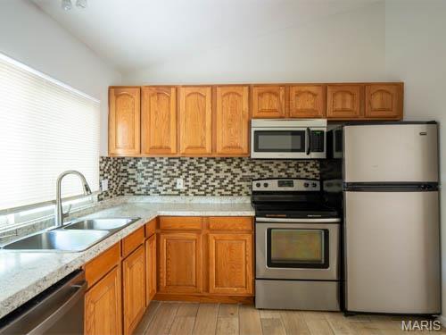 Trailwoods One Lts 34 Thru 37 & - Residential
