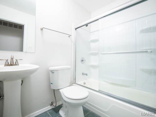 Trailwoods One Lts 34 Thru 37 & - Residential