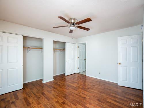Trailwoods One Lts 34 Thru 37 & - Residential