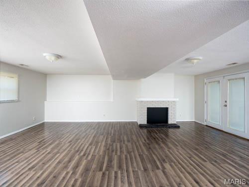 Trailwoods One Lts 34 Thru 37 & - Residential