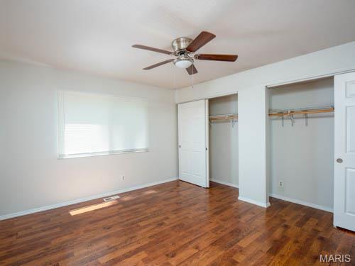 Trailwoods One Lts 34 Thru 37 & - Residential