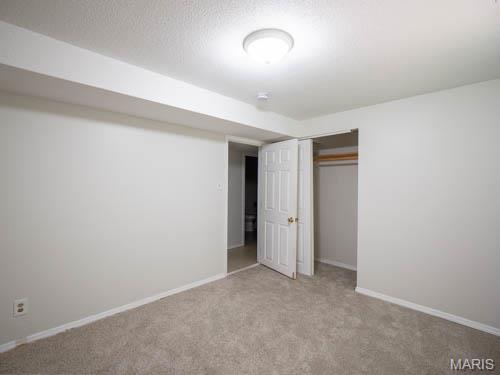 Trailwoods One Lts 34 Thru 37 & - Residential