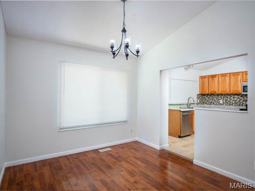 Trailwoods One Lts 34 Thru 37 & - Residential