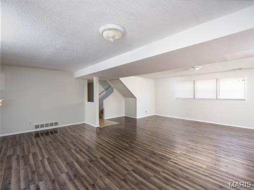 Trailwoods One Lts 34 Thru 37 & - Residential