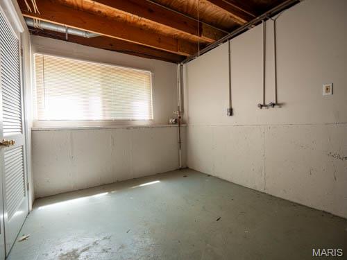Trailwoods One Lts 34 Thru 37 & - Residential