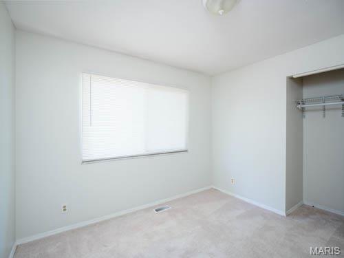 Trailwoods One Lts 34 Thru 37 & - Residential