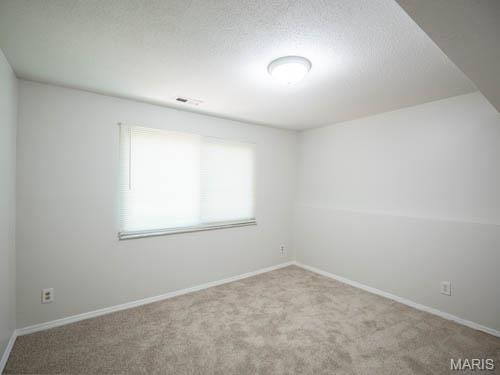 Trailwoods One Lts 34 Thru 37 & - Residential