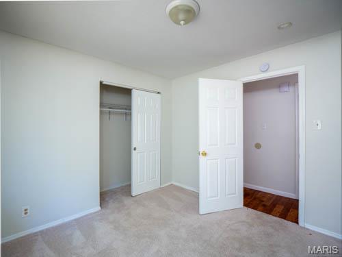 Trailwoods One Lts 34 Thru 37 & - Residential