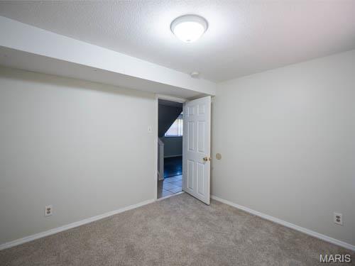 Trailwoods One Lts 34 Thru 37 & - Residential