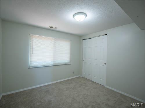 Trailwoods One Lts 34 Thru 37 & - Residential