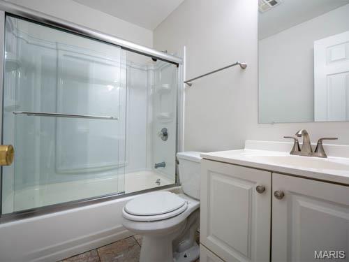 Trailwoods One Lts 34 Thru 37 & - Residential