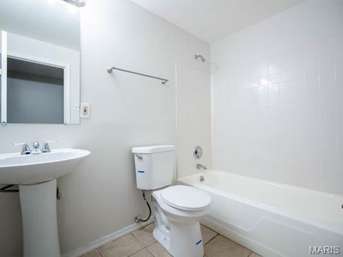 Trailwoods One Lts 34 Thru 37 & - Residential