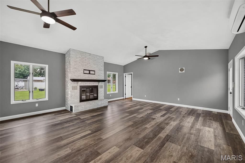 Homesites Add - Residential