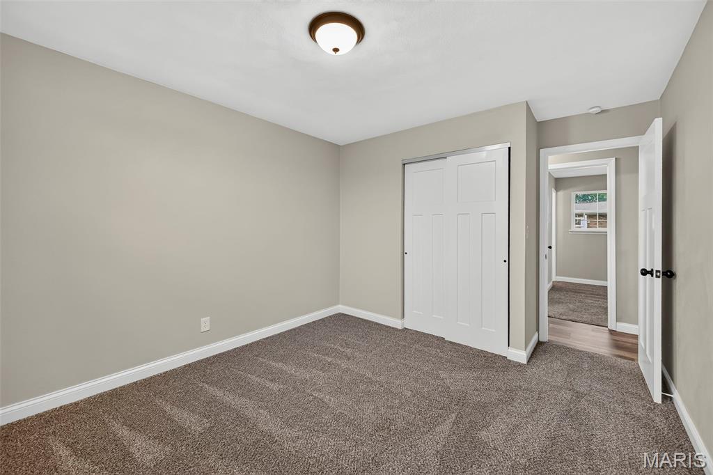 Homesites Add - Residential