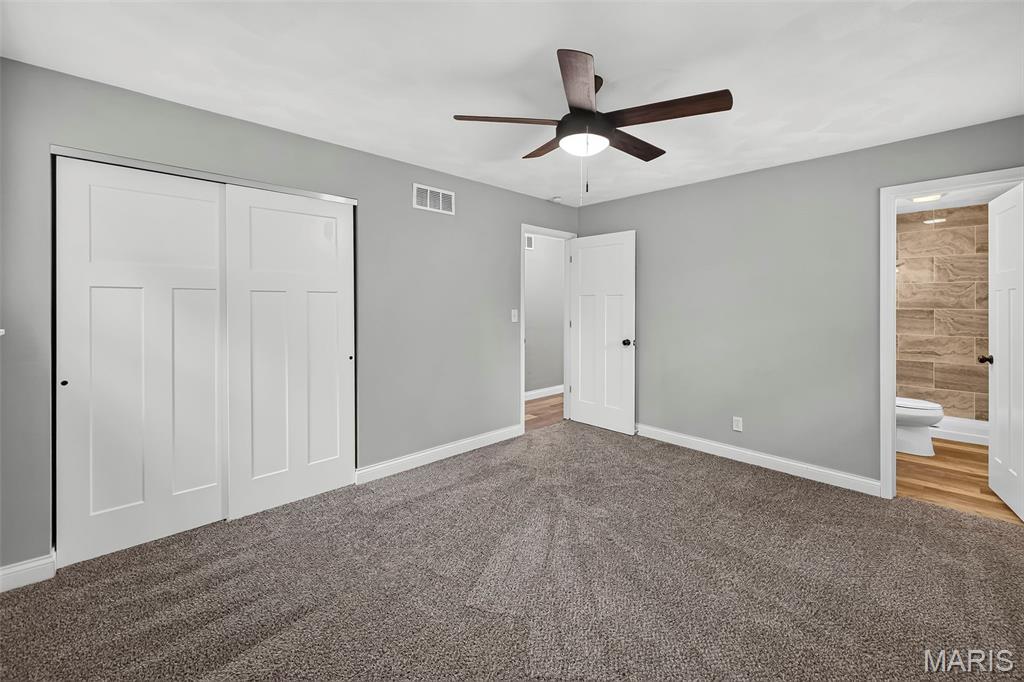 Homesites Add - Residential