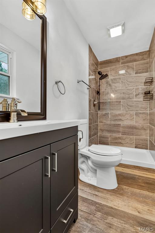 Homesites Add - Residential