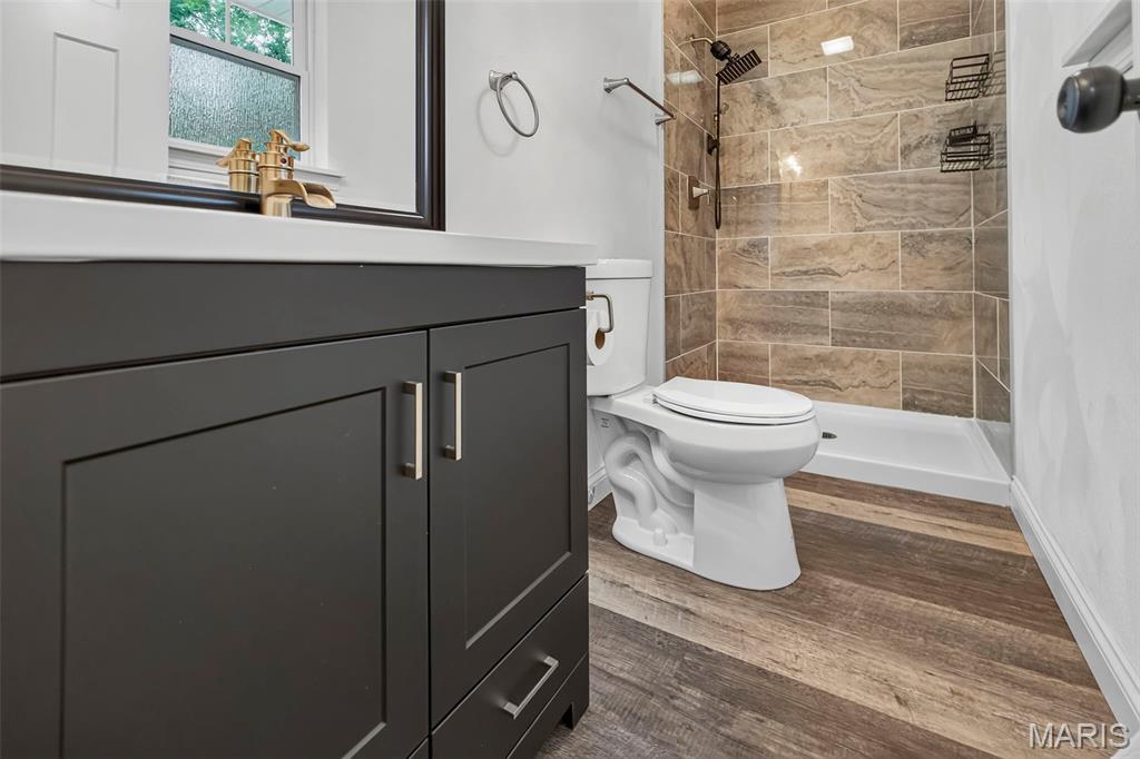 Homesites Add - Residential