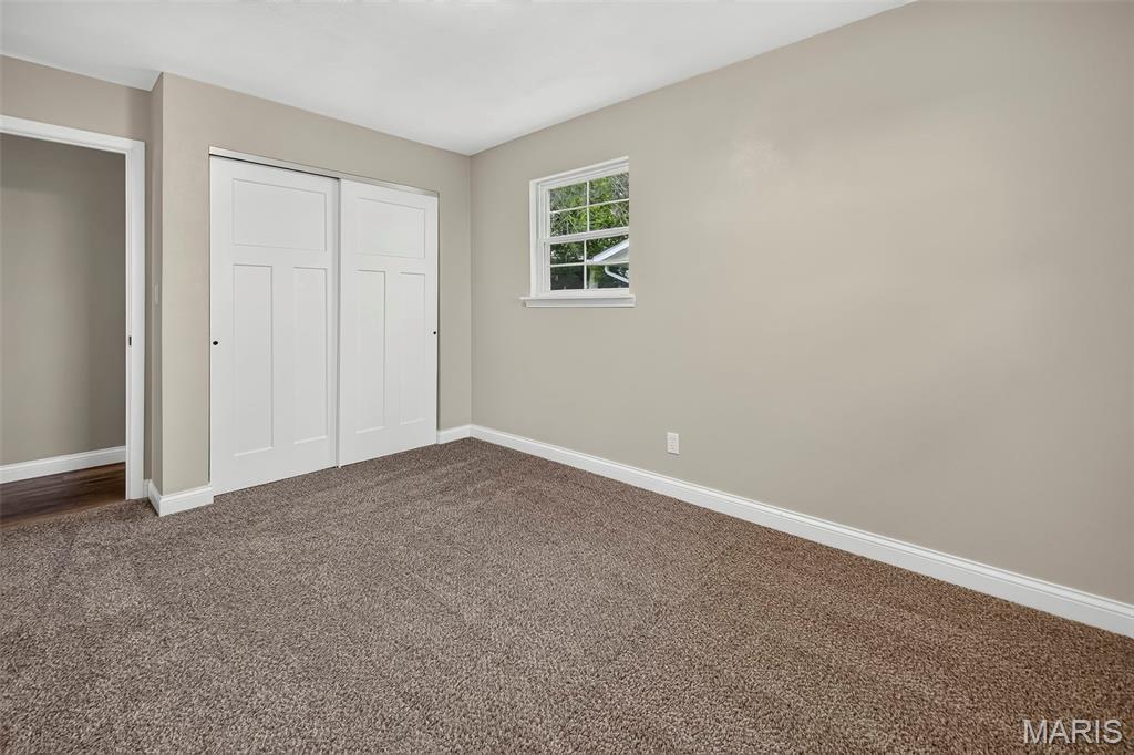 Homesites Add - Residential