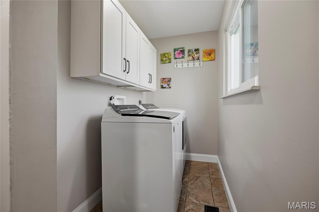 Danbury - Residential