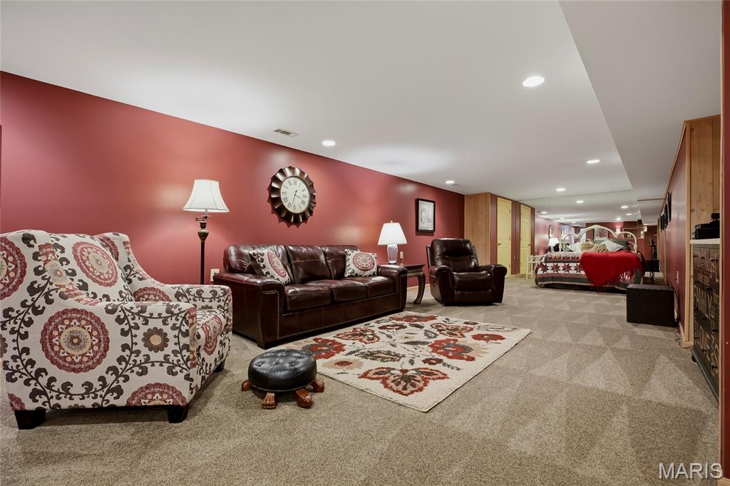 Danbury - Residential