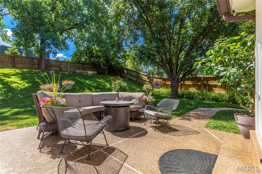 Danbury - Residential