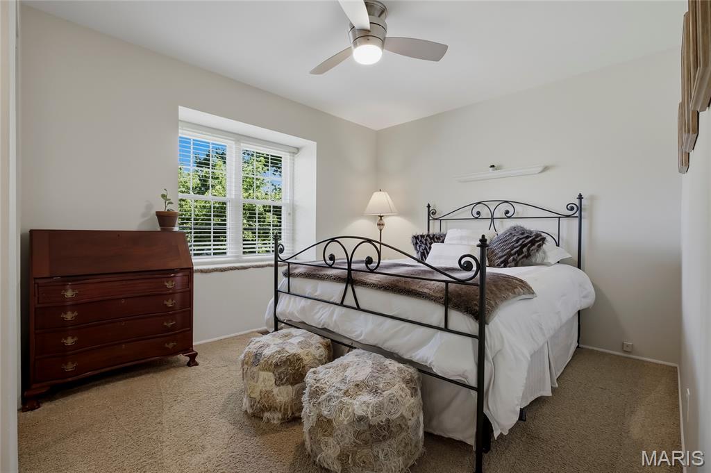 Danbury - Residential